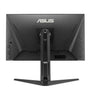 ASUS VG27AQML5A 27" WQHD Fast IPS Monitor 300Hz