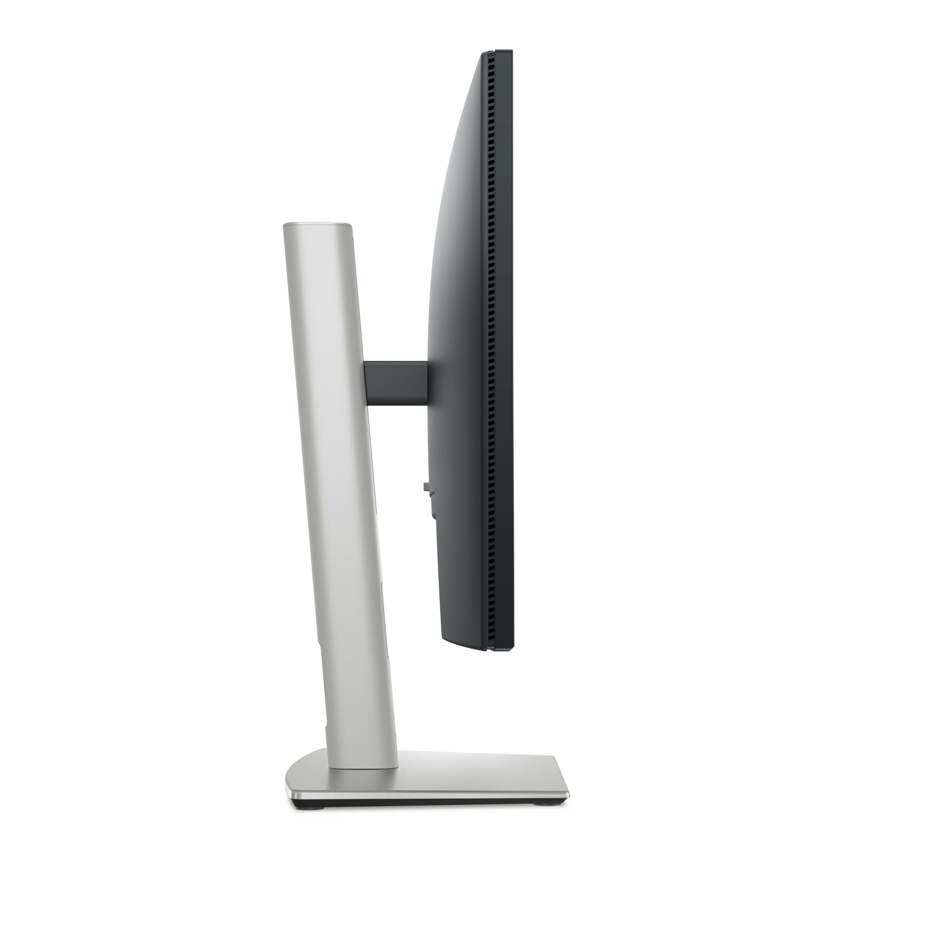 Dell P2425HE 23.8" Full HD Monitor IPS Panel 100Hz - Image 5