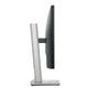 Dell P2425HE 23.8" Full HD Monitor IPS Panel 100Hz - Image 5