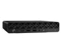 HP EliteDesk 8 G1a AMD Ryzen AI 7 350 32GB RAM 1TB SSD AMD Radeon 860M Mini PC Windows 11 Pro - Image 2