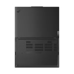 LENOVO NB TP T16 G3 Intel Core Ultra 5 125U 16GB RAM 512GB SSD 16" WUXGA Windows 11 Pro