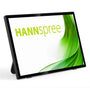 Hannspree  HT249PPB 23.8" Full HD ADS Touch Monitor 75Hz