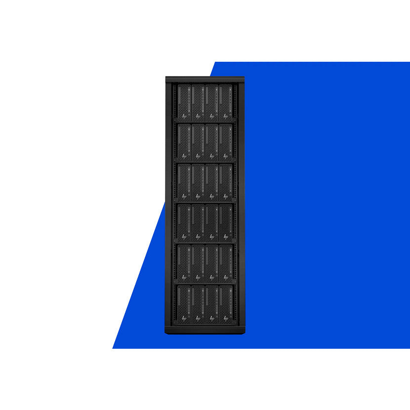 HP Z2 G1i SFF Workstation, Intel Core Ultra 7, 32GB RAM, 1TB SSD, Windows 11 Pro - Image 10