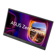 Asus ZenScreen MB169CK 16" Full HD IPS Portable Monitor 60Hz