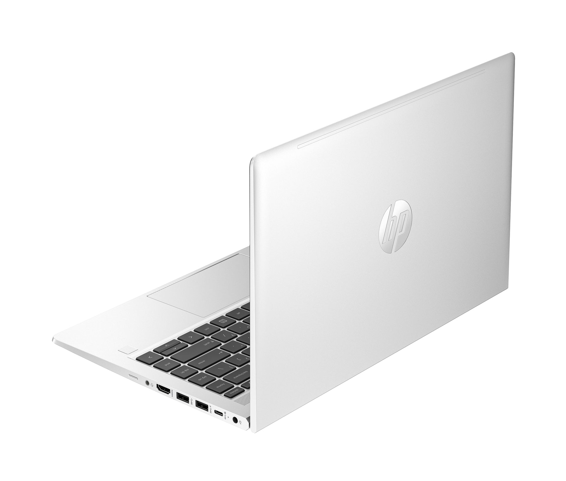 HP 445G10 AMD Ryzen 5 7530U 16GB RAM 512GB SSD 14" Full HD Windows 11 Pro - Image 3