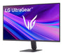 LG UltraGear 27G411A-B 27" Full HD Monitor IPS Panel 144Hz - Image 10