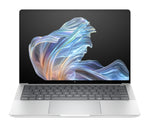 HP EliteBook X G1a AMD Ryzen AI 7 PRO 360 32GB RAM 512GB SSD AMD Radeon 880M 14" WUXGA Windows 11 Pro