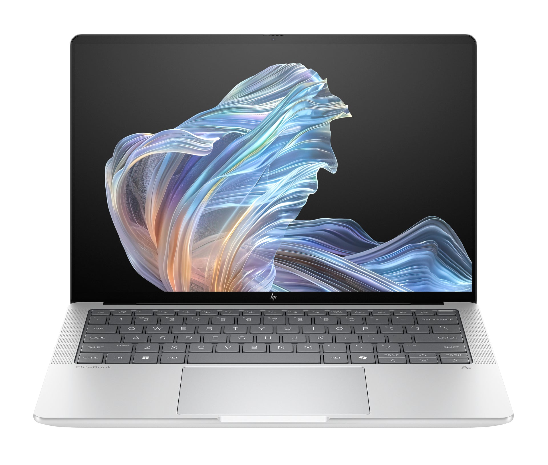 HP EliteBook X G1a AMD Ryzen AI 7 PRO 360 32GB RAM 512GB SSD AMD Radeon 880M 14" WUXGA Windows 11 Pro