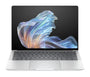 HP EliteBook X G1a AMD Ryzen AI 7 PRO 360 32GB RAM 512GB SSD AMD Radeon 880M 14" WUXGA Windows 11 Pro