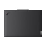 Lenovo 14" AMD Ryzen AI 7 16GB RAM 512GB SSD Laptop