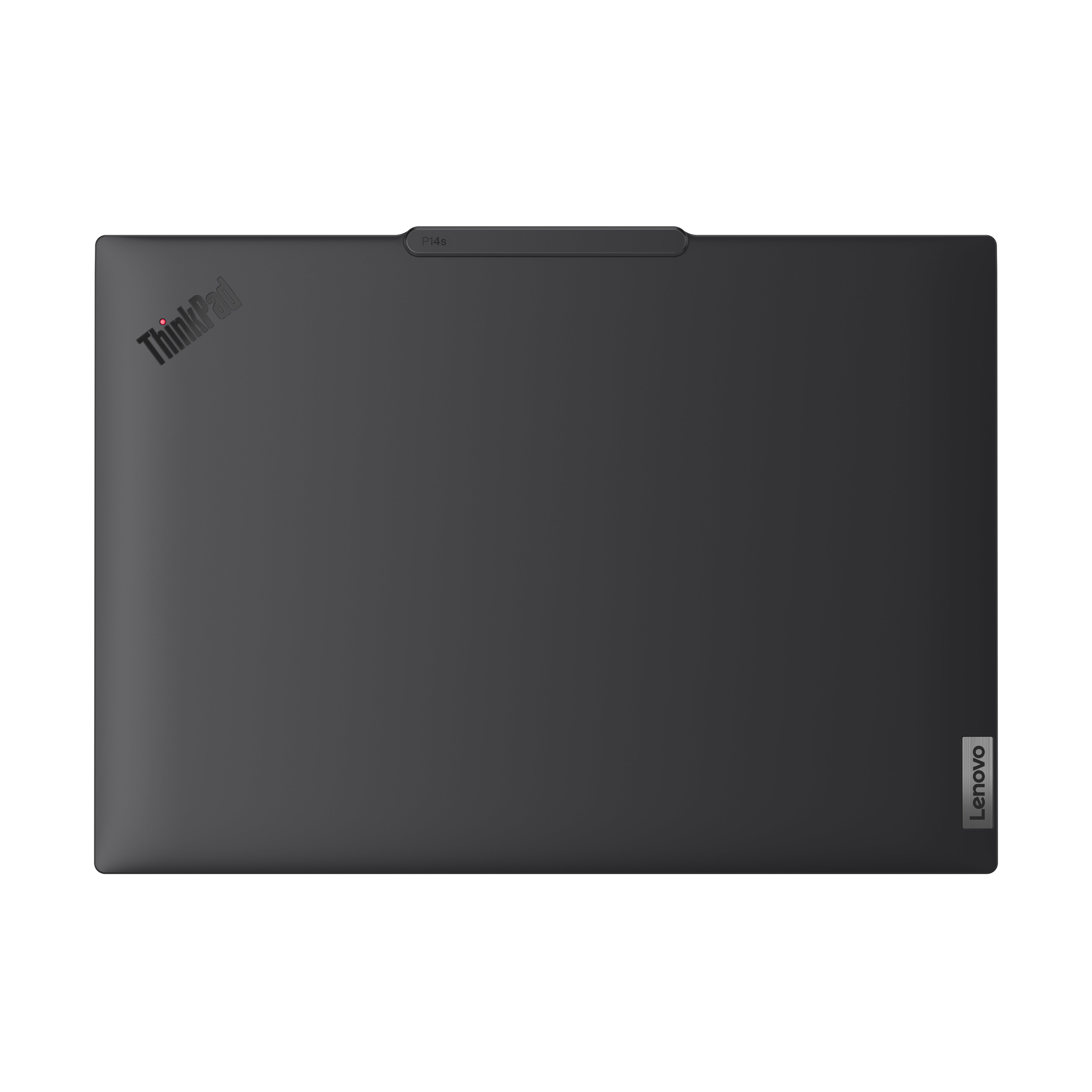 Lenovo 14" AMD Ryzen AI 7 16GB RAM 512GB SSD Laptop