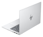 HP EliteBook 8 G1i Intel Core Ultra 5 225U 16GB RAM 512GB SSD Intel Graphics 14" WUXGA Windows 11 Pro - Image 2