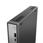 Lenovo ThinkCentre neo 50q Gen 6 Intel Core Ultra 5 16GB RAM 512GB SSD Mini PC