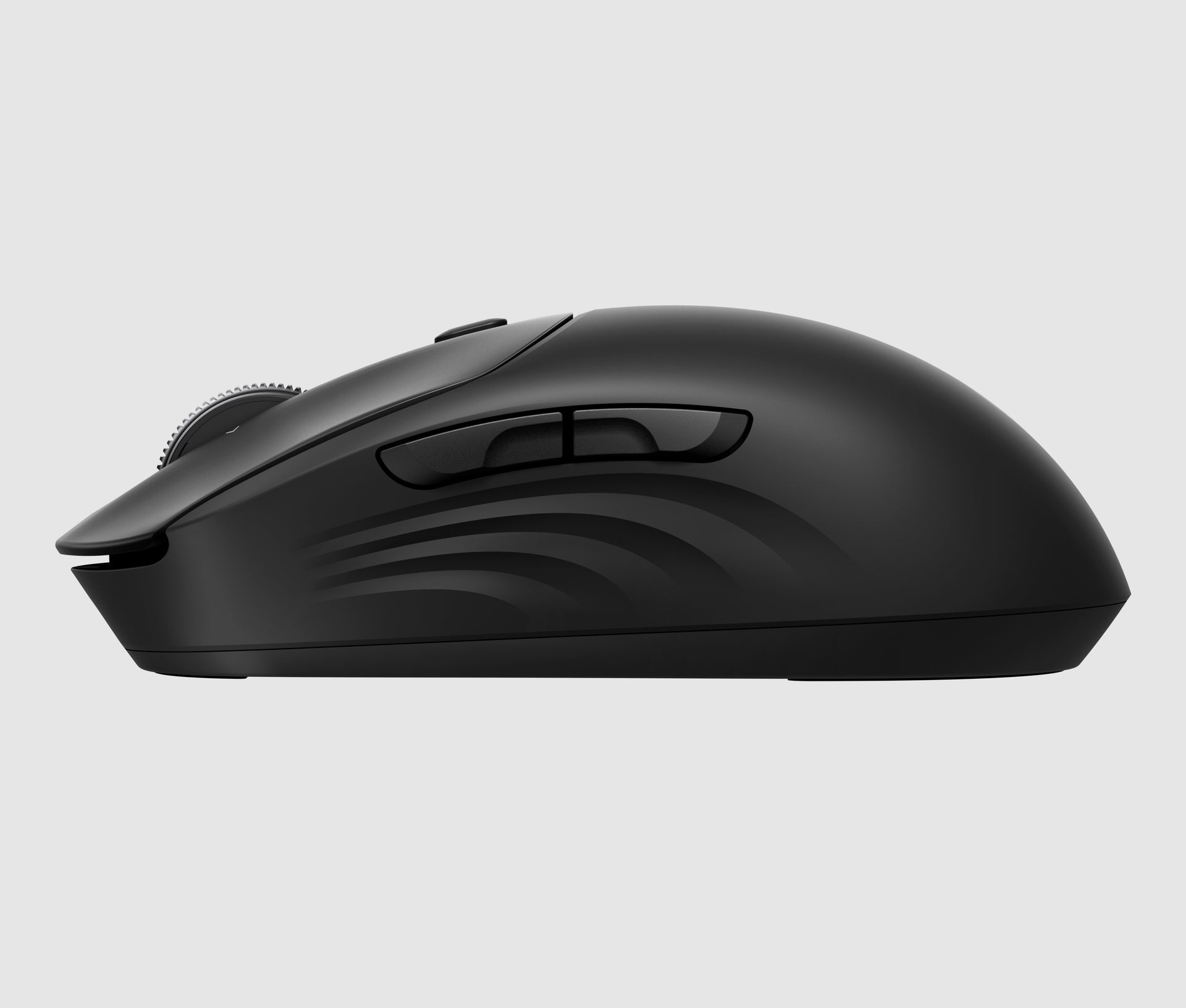 HP 705 Rechargeable Wireless Mouse - EMEA Edition - Image 2