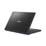 ASUS BR12CT Intel N150 8GB RAM 128GB UFS Integrated Intel Graphics 12.2" WUXGA Windows 11 Pro Education - Image 3