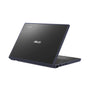 ASUS BR12CT Intel N150 8GB RAM 128GB UFS Integrated Intel Graphics 12.2" WUXGA Windows 11 Pro Education - Image 3