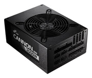 FSP 2500W 80 PLUS Platinum
