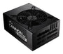 FSP 2500W 80 PLUS Platinum