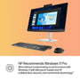 HP EliteStudio 8 All-in-One G1i 23.8" Desktop PC with Intel Core Ultra 5, 16GB RAM, 512GB SSD, Windows 11 Pro - Image 12