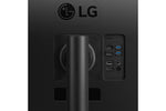 LG UltraWide 34WR55QK-B 34" Wide Quad HD Monitor VA Panel 100Hz - Image 4