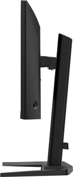 IIYAMA G-MASTER RED EAGLE GB2591HSU-B1 24.5" Full HD Fast IPS Monitor 320Hz
