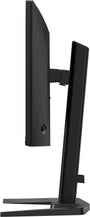 IIYAMA G-MASTER RED EAGLE GB2591HSU-B1 24.5" Full HD Fast IPS Monitor 320Hz
