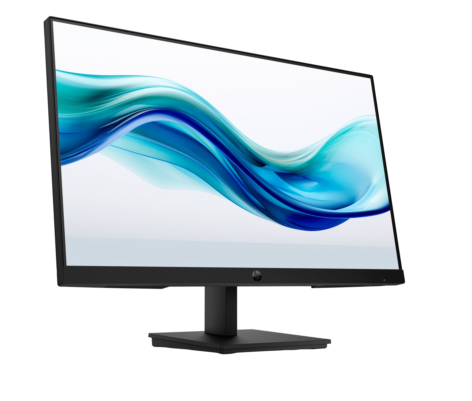 HP 324pf Series 3 Pro 23.8" Full HD Monitor IPS Panel 100Hz - Image 2