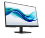 HP 324pf Series 3 Pro 23.8" Full HD Monitor IPS Panel 100Hz - Image 2