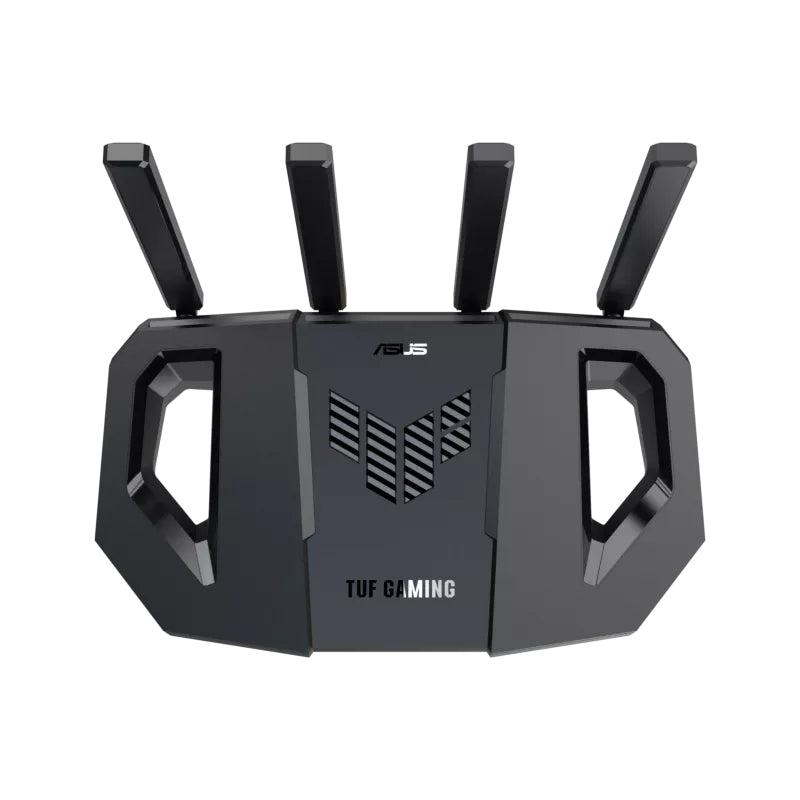 ASUS TUF-BE3600 Wi-Fi 7 Router