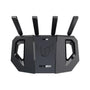 ASUS TUF-BE3600 Wi-Fi 7 Router