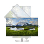 Dell P2425HE 23.8" Full HD Monitor IPS Panel 100Hz - Image 8