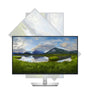 Dell P2425HE 23.8" Full HD Monitor IPS Panel 100Hz - Image 8