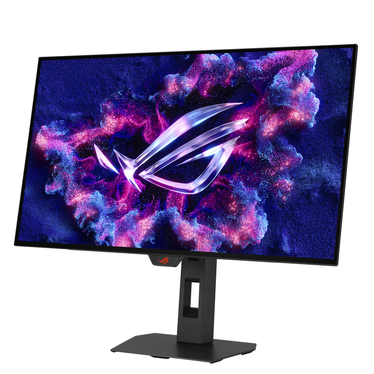 ASUS ROG OLED XG27AQDMG GEN2 27" QHD OLED Monitor 240Hz