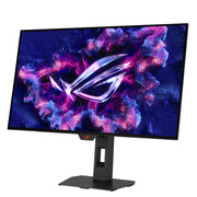 ASUS ROG OLED XG27AQDMG GEN2 27" QHD OLED Monitor 240Hz