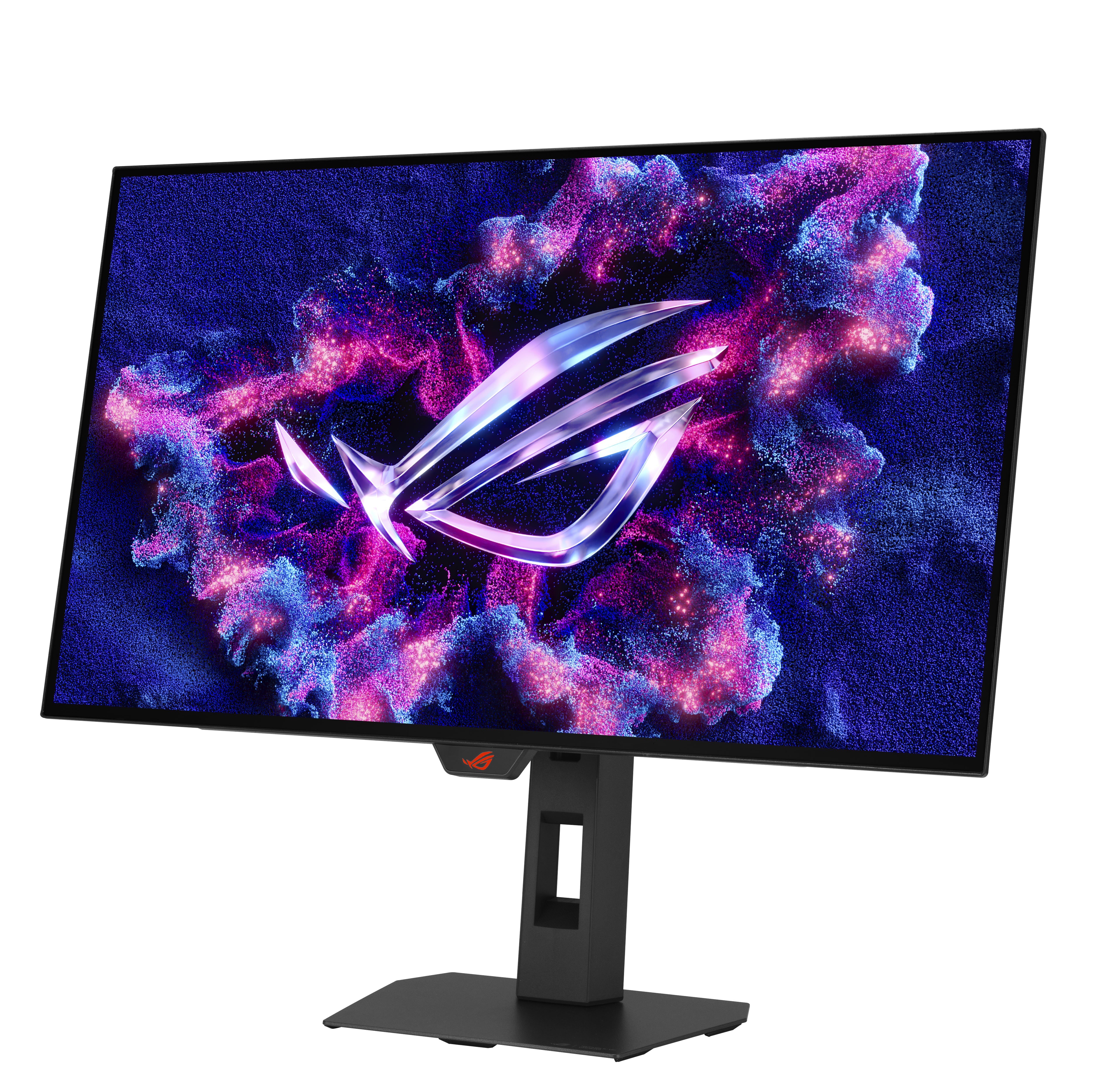 ASUS ROG OLED XG27AQDMG GEN2 27" QHD OLED Monitor 240Hz