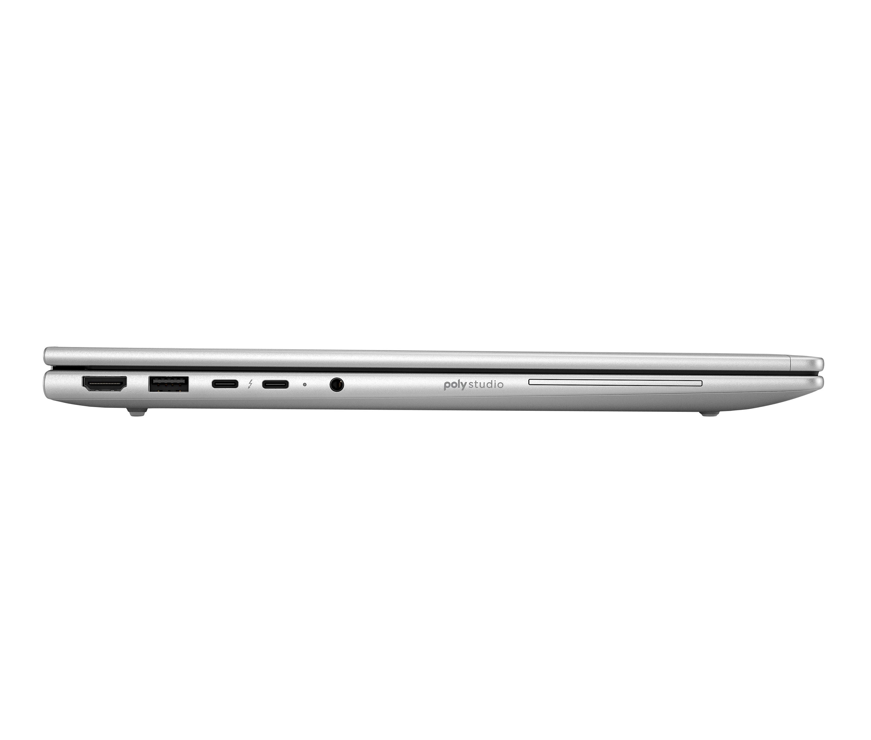 HP EliteBook 6 G1i Intel Core Ultra 5 225U 16GB RAM 512GB SSD Intel Graphics 16" WUXGA Windows 11 Pro - Image 20