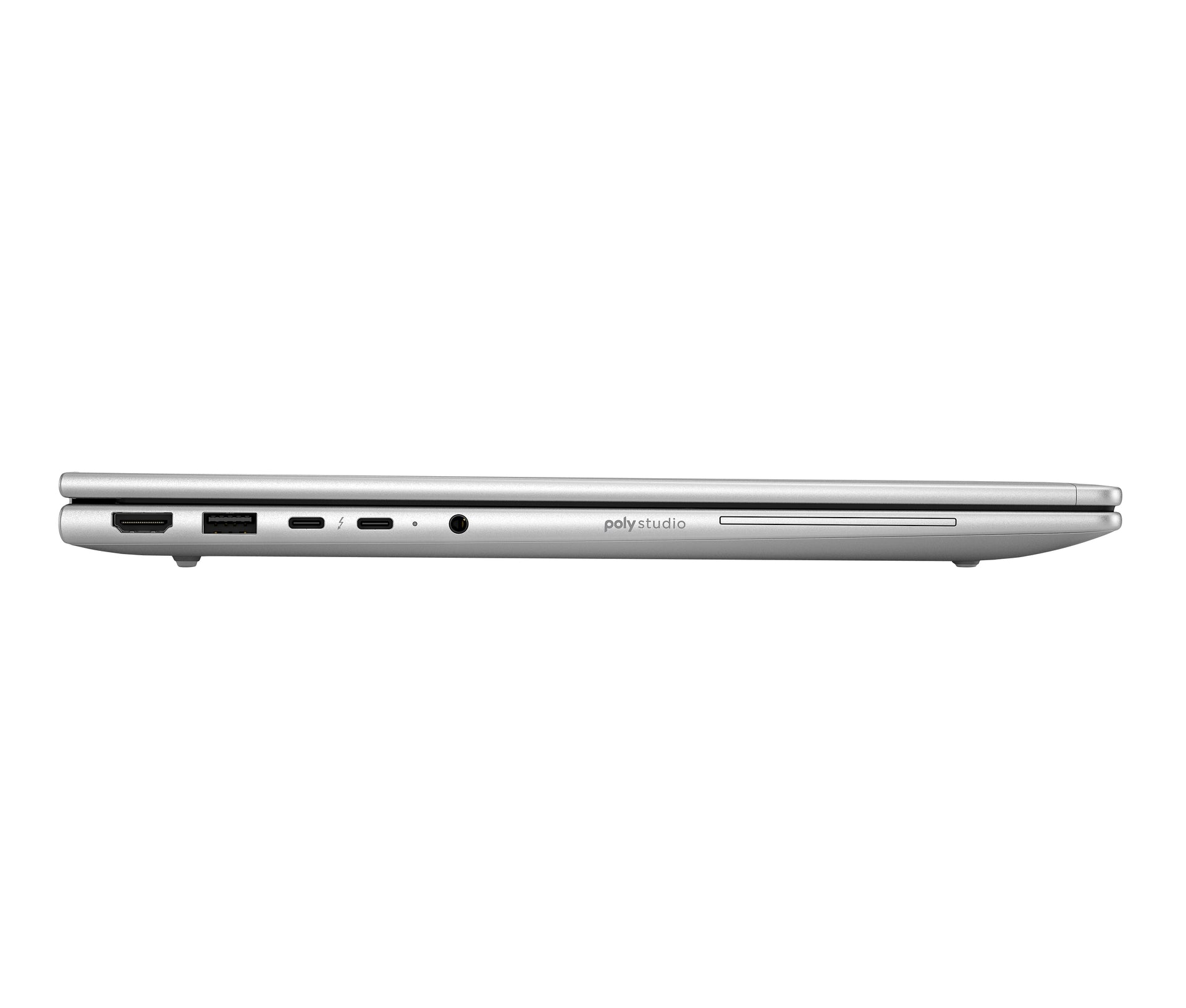 HP EliteBook 6 G1i Intel Core Ultra 7 255U 16GB RAM 512GB SSD 16" WUXGA Windows 11 Pro - Image 6