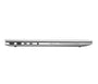 HP EliteBook 6 G1i Intel Core Ultra 7 255U 16GB RAM 512GB SSD 16" WUXGA Windows 11 Pro - Image 6