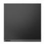 Lenovo ThinkCentre neo 50q Gen 6 Intel Core Ultra 5 16GB RAM 512GB SSD Mini PC