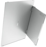 Dell Pro Plus P1425 14" WUXGA IPS Portable Monitor 60Hz