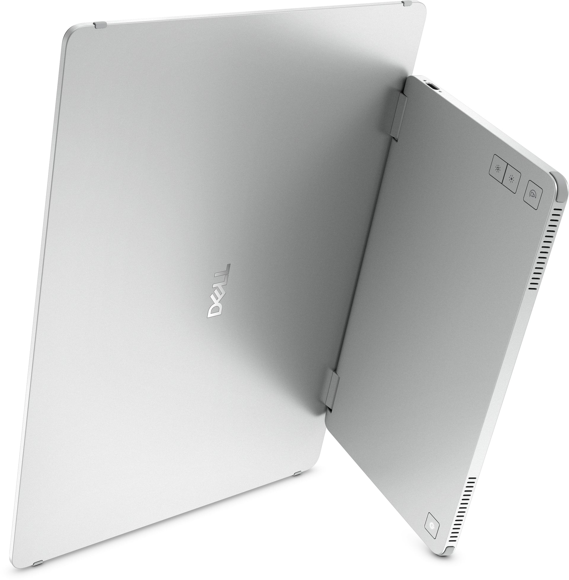 Dell Pro Plus P1425 14" WUXGA IPS Portable Monitor 60Hz