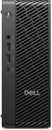 Dell D83J5 Intel Core Ultra 7 265 16GB RAM 512GB SSD NVIDIA RTX A400 Micro PC Windows 11 Pro