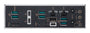 ASUS ProArt Z890-CREATOR WIFI Intel Z890 ATX