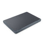 Lenovo 300w Gen 5 Intel N150 8GB RAM 128GB UFS Integrated Intel Graphics 11.6" HD Windows 11 Pro - Image 10