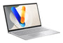 ASUS VIVOBOOK X1704 Intel Core 5 120U 16GB RAM 1TB SSD 17.3" Full HD Windows 11 Home
