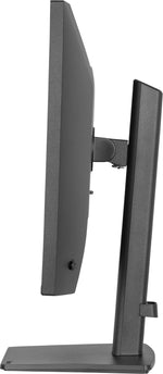 IIYAMA XB2793HSU-B1 27" Full HD IPS Monitor 120Hz