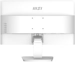 MSI PRO MP2412W 23.8" Full HD Monitor VA Panel 100Hz - Image 8
