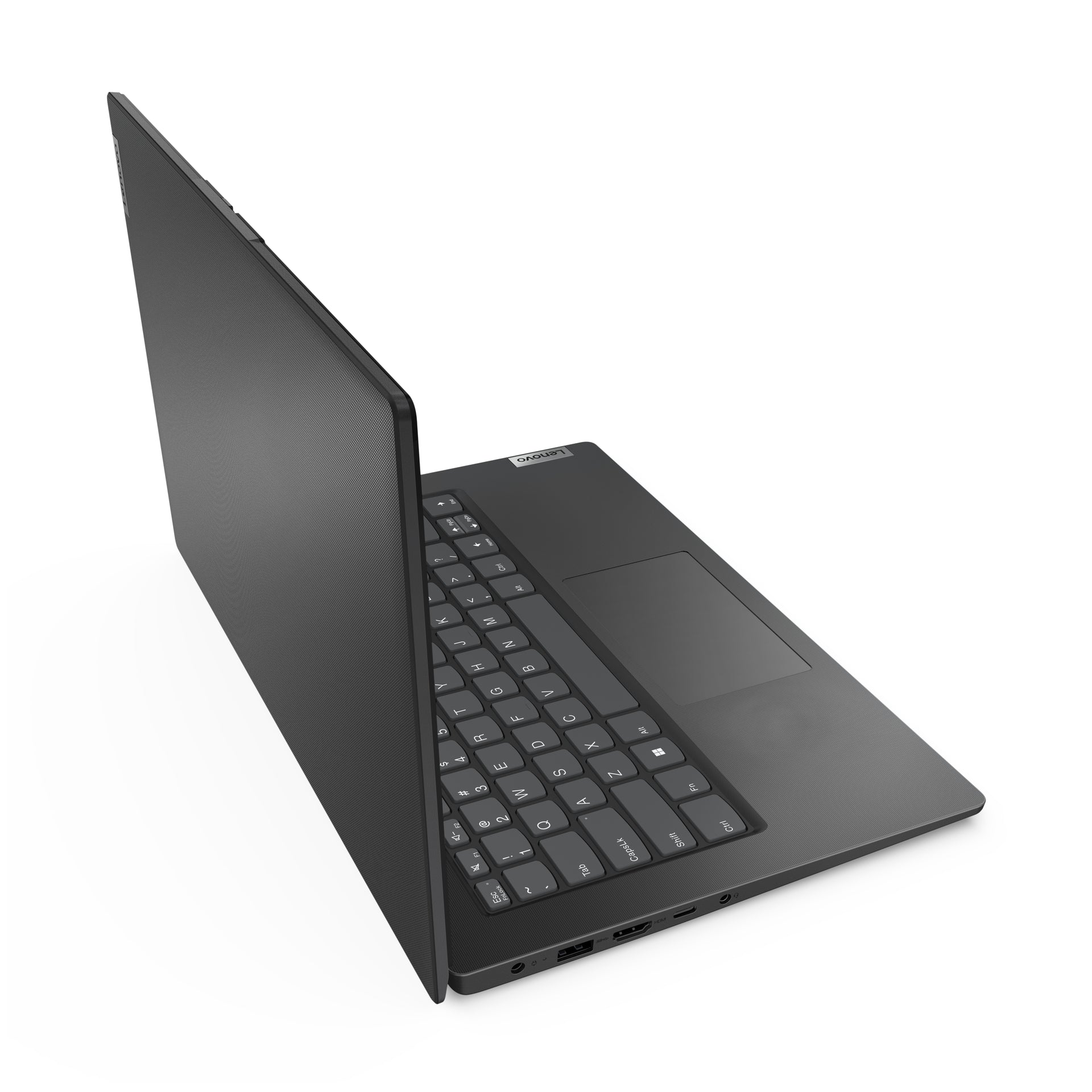 Lenovo V14 G4 AMN AMD Ryzen 5 7520U 8GB RAM 256GB SSD 14" Full HD Windows 11 Pro