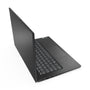 Lenovo V14 G4 AMN AMD Ryzen 5 7520U 8GB RAM 256GB SSD 14" Full HD Windows 11 Pro