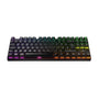 Cherry MX 8.2 TKL RGB Wireless Keyboard